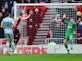 Half-Time Report: Connor Wickham, Jermain Defoe hand Sunderland two-goal lead