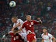Tunisia free to compete in 2017 Africa Cup of Nations