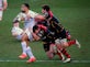 Exeter Chiefs book place in LV= Cup semi-finals