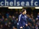 Frank Lampard to call time on career?