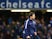 Lampard 'being considered for Chelsea role'