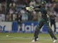 Australia restrict Pakistan to 213 in Adelaide