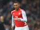 Gibbs: 'We had to be patient'