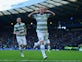 Scottish Cup roundup: Griffiths, Johansen goals help Celtic beat Dundee and progress