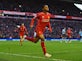 Player Ratings: Liverpool 2-0 West Ham United
