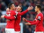 Match Analysis: Manchester United 3-1 Leicester City