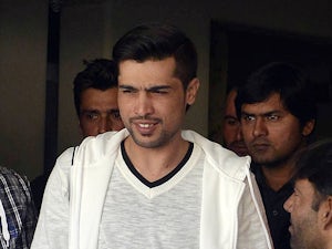 Amir cleared to play domestic cricket