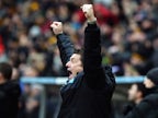 John Carver wants another chance in MLS