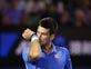 Novak Djokovic suffers defeat in men's doubles