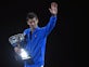 Video: Highlights - Novak Djokovic sees off Andy Murray for fifth Australian Open title