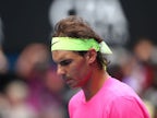 Rafael Nadal: 'Novak Djokovic is a level ahead of all of us'