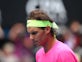 Rafael Nadal thrilled by second-round victory at Monte Carlo Masters