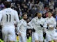 Match Analysis: Real Madrid 4-1 Real Sociedad