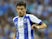 Neves: 'I knew little about Wolves'