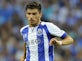 Wolves close to Ruben Neves capture