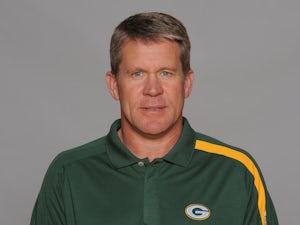 Packers fire coordinator Slocum