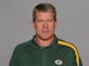 Packers fire coordinator Slocum