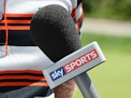 Sports books gear up for Sky Sports' TV deal with the Premier League