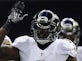 Baltimore Ravens hand Will Hill new contract
