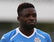 Yemi Odubade seals Woking loan move