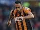 Half-Time Report: Ahmed Elmohamady heads Hull City in front against Fulham