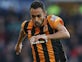 Half-Time Report: Ahmed Elmohamady gives Hull City half-time lead at MK Dons