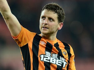 Hull duo 'set for Wigan Athletic loan'
