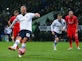 Team News: Bolton Wanderers recall Eidur Gudjohnsen for Millwall showdown