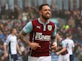 Moyes: We have "very good chance" to sign Ings