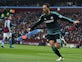 Player Ratings: Aston Villa 1-2 Chelsea