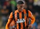 Hull City defender Curtis Davies out for eight weeks with hamstring injury