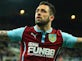 Liverpool on verge of signing Ings?