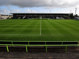 Preview: Forest Green vs. Bristol Rovers