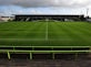 Paul White signs new Forest Green Rovers deal