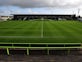 Paul White signs new Forest Green Rovers deal