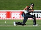Franklin quits Kiwis to join Middlesex
