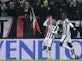 Half-Time Report: Juventus take narrow lead into the interval against AC Milan