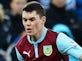 Kevin Long extends Barnsley loan