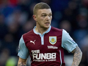 Liverpool line up cut-price Trippier move?