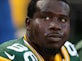 Green Bay Packers lose Letroy Guion for first three games
