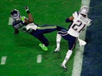 Bill Belichick: 'Super Bowl heroics have not changed Malcolm Butler'