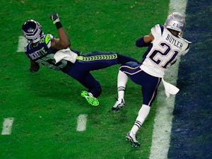 Lockette: 'I will never forget Super Bowl pain'