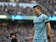 Player Ratings: Manchester City 1-1 Hull City