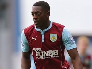 Burton sign Sordell from Coventry