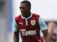 Colchester United complete Marvin Sordell signing