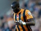 Half-Time Report: Early Mohamed Diame goal gives Hull City lead at Cardiff City