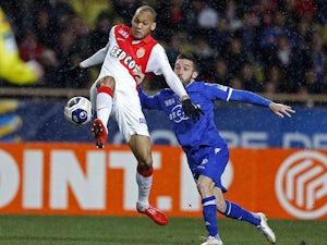 Preview: AS Monaco vs. Bastia