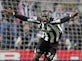 OTD: Newcastle stun Arsenal with four-goal comeback