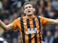 Half-Time Report: Nikica Jelavic penalty puts Hull City ahead