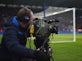 Leeds-Derby, QPR-Hull on TV